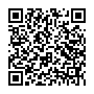 C&oacute;digo QR con el enlace al titular Hacienda supervisa el presupuesto de LeÃ³n desde 2012 y lo seguirÃ¡ haciendo hasta 2021