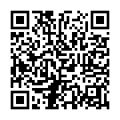 C&oacute;digo QR con el enlace al titular U2 anuncia un nuevo concierto despuÃ©s de agotarse las entradas
