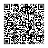 C&oacute;digo QR con el enlace al titular Carmen Calvo aboga por derogar el estatuto de los trabajadores para garantizar el sistema de ...