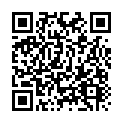 C&oacute;digo QR con el enlace al titular ESPACIO IDIOMA 2018, dÃ­a 8 febrero en Espacio VÃ­as