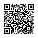 C&oacute;digo QR con el enlace al titular ESPACIO IDIOMA 2018, dÃ­a 8 febrero en Espacio VÃ­as