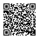 C&oacute;digo QR con el enlace al titular Abierto al pÃºblico el solar del viejo cuartel como aparcamiento