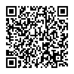 C&oacute;digo QR con el enlace al titular PGOU: Â¿Para quÃ© vamos a hacer preguntas si las decisiones ya estÃ¡n tomadas?