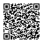 C&oacute;digo QR con el enlace al titular La 'Casa de la PoesÃ­a' recogerÃ¡ en La BaÃ±eza el legado del poeta Antonio Colinas
