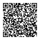 C&oacute;digo QR con el enlace al titular La Bonoloto deja un premio de segunda categorÃ­a de 153.766 euros en Carrizo de la Ribera