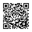C&oacute;digo QR con el enlace al titular Para el frÃ­o, chocolate y churros