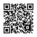 C&oacute;digo QR con el enlace al titular Unicaja Banco y su filial EspaÃ±aDuero aprueban su proyecto de fusiÃ³n y el Â«cruceÂ» de acciones