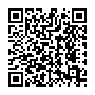 C&oacute;digo QR con el enlace al titular Hacienda Â«supervisaÂ» el presupuesto de LeÃ³n desde 2012 y lo seguirÃ¡ haciendo hasta el 2021