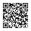 C&oacute;digo QR con el enlace al titular La Reserva de la Biosfera de los Ancares Leoneses desarrolla en los colegios de la zona su proyecto EducaRbale