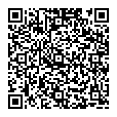 C&oacute;digo QR con el enlace al titular LeÃ³n reconoce a Alfonso IX con una escultura de bronce en la Plaza de Santo Martino, donde fue ...