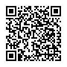 C&oacute;digo QR con el enlace al titular El TC debate hoy si admite a trÃ¡mite el recurso del Gobierno a la investidura de Puigdemont