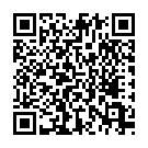 C&oacute;digo QR con el enlace al titular U2 anuncia un nuevo concierto en Madrid despuÃ©s de agotarse las entradas