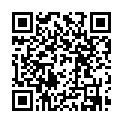 C&oacute;digo QR con el enlace al titular LeÃ³n abre las puertas del deporte hoy a 600 niÃ±os
