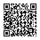 C&oacute;digo QR con el enlace al titular Castilla y LeÃ³n apuesta por la exportaciÃ³n cÃ¡rnica de vacuno y ovino a Oriente Medio
