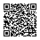 C&oacute;digo QR con el enlace al titular La CDGAE aprueba la distribuciÃ³n del Fondo de FinanciaciÃ³n a las Entidades Locales