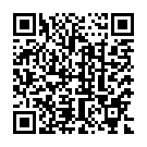 C&oacute;digo QR con el enlace al titular La I Jornada de EducaciÃ³n Social de la ULE contÃ³ con la participaciÃ³n de 37 asociaciones
