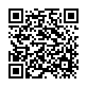 C&oacute;digo QR con el enlace al titular Las empresas de la comunidad apuestas por el Medio Ambiente