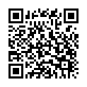 C&oacute;digo QR con el enlace al titular San Claudio acoge de nuevo la Piedad de la Bienaventuranza