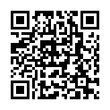 C&oacute;digo QR con el enlace al titular Una estatua para Alfonso IX de LeÃ³n .