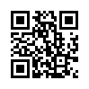C&oacute;digo QR con el enlace al titular Nace el Ateneo Cultural UtopÃ­a como espacio de difusiÃ³n de ideas
