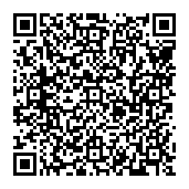 C&oacute;digo QR con el enlace al titular La Arandina tendrÃ¡ que pagar 1.500 euros por despido improcedente a los exjugadores acusados de abusar sexualmente de una menor