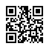 C&oacute;digo QR con el enlace al titular UCCL pide aprovechar la PAC para aumentar la superficie de pastos