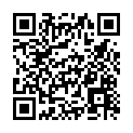 C&oacute;digo QR con el enlace al titular Felipe en la intimidad