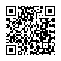 C&oacute;digo QR con el enlace al titular Junta, DiputaciÃ³n de LeÃ³n y Ayuntamiento de La BaÃ±eza promueven la â€˜Casa de la PoesÃ­aâ€™ para albegar el legado del poeta Antonio Colinas