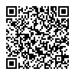 C&oacute;digo QR con el enlace al titular Podemos se compromete con la propuesta de la FAPE sobre la futura Ley de EducaciÃ³n