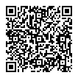 C&oacute;digo QR con el enlace al titular Una mujer denuncia al cirujano que &lsquo;olvidÃ³&rsquo; un guante y cinco compresas en su interior tras una operaciÃ³n