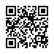 C&oacute;digo QR con el enlace al titular Prueba PixTux