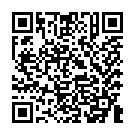 C&oacute;digo QR con el enlace al titular La nieve cierra dos puertos en LeÃ³n y obliga al uso de cadenas en otros once