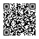 C&oacute;digo QR con el enlace al titular El Auditorio Ciudad de LeÃ³n acoge un homenaje a Queen