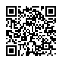 C&oacute;digo QR con el enlace al titular Empoderamiento empresarial femenino