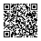 C&oacute;digo QR con el enlace al titular El plazo para presentar las solicitudes a los viajes del â€˜Club de los 60â€™ se extiende del 1 al 15 de febrero