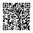 C&oacute;digo QR con el enlace al titular MÃ­nimas de seis grados bajo cero para la noche del sÃ¡bado en la montaÃ±a leonesa