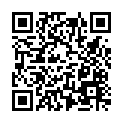 C&oacute;digo QR con el enlace al titular FÃºtbol sin fronteras
