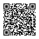 C&oacute;digo QR con el enlace al titular La PolicÃ­a de Valverde de la Virgen localiza a salvo a un hombre perdido en la N-120