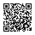 C&oacute;digo QR con el enlace al titular LeÃ³n y Febe renuevan su colaboraciÃ³n para prevenir el consumo de alcohol en menores