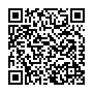 C&oacute;digo QR con el enlace al titular Al menos 40 muertos y 140 heridos tras una explosiÃ³n en el centro de Kabul