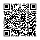 C&oacute;digo QR con el enlace al titular La Arandina pagarÃ¡ 1.500 euros a dos de los tres exjugadores acusados de abusos por despido improcedente