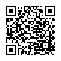 C&oacute;digo QR con el enlace al titular La nieve cierra dos carreteras en LeÃ³n y obliga al uso de cadenas en un total de once