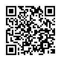 C&oacute;digo QR con el enlace al titular Hallan el cadÃ¡ver de una mujer de 39 aÃ±os en Murcia