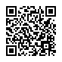 C&oacute;digo QR con el enlace al titular LeÃ³n alcanza la media de edad rÃ©cord con 49 aÃ±os y es la cuarta provincia mÃ¡s envejecida del paÃ­s