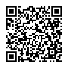 C&oacute;digo QR con el enlace al titular El embajador espaÃ±ol en Caracas considera Â«una torpezaÂ» su expulsiÃ³n de Venezuela