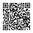 C&oacute;digo QR con el enlace al titular Charla en Sabero sobre las obras de ampliaciÃ³n del Canal de PanamÃ¡
