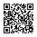 C&oacute;digo QR con el enlace al titular Veintisiete de enero