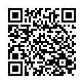 C&oacute;digo QR con el enlace al titular El plazo para presentar las solicitudes a los viajes del â€˜Club de los 60â€™ se extiende del 1 al 15 de febrero
