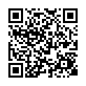 C&oacute;digo QR con el enlace al titular Los alumnos del GonzÃ¡lez Ãlvarez cambian sonrisas por piruletas en el DÃ­a de la Paz