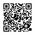 C&oacute;digo QR con el enlace al titular El Gobierno duplica la ayuda complementaria a los jÃ³venes agricultores dentro de los pagos directos de la PAC